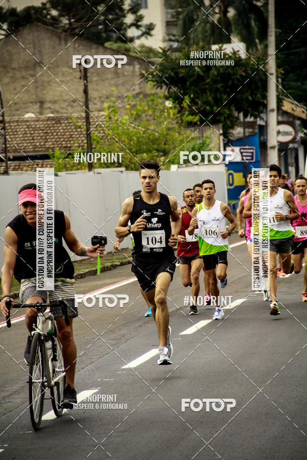 Acquista le foto dell'eventoCorrida de Rua P.U.V.A in Fotop