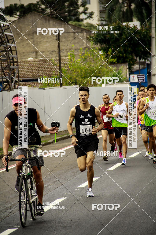 Acquista le foto dell'eventoCorrida de Rua P.U.V.A in Fotop