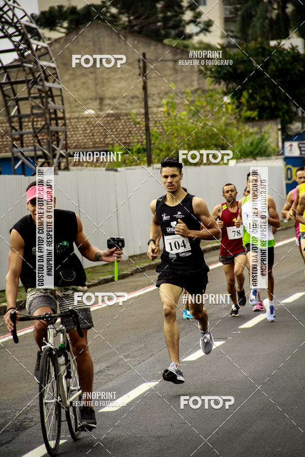 Acquista le foto dell'eventoCorrida de Rua P.U.V.A in Fotop