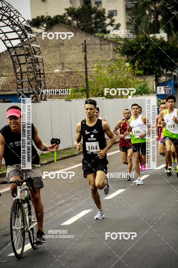 Acquista le foto dell'eventoCorrida de Rua P.U.V.A in Fotop