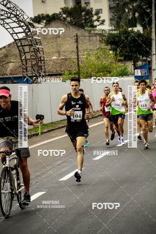 Acquista le foto dell'eventoCorrida de Rua P.U.V.A in Fotop