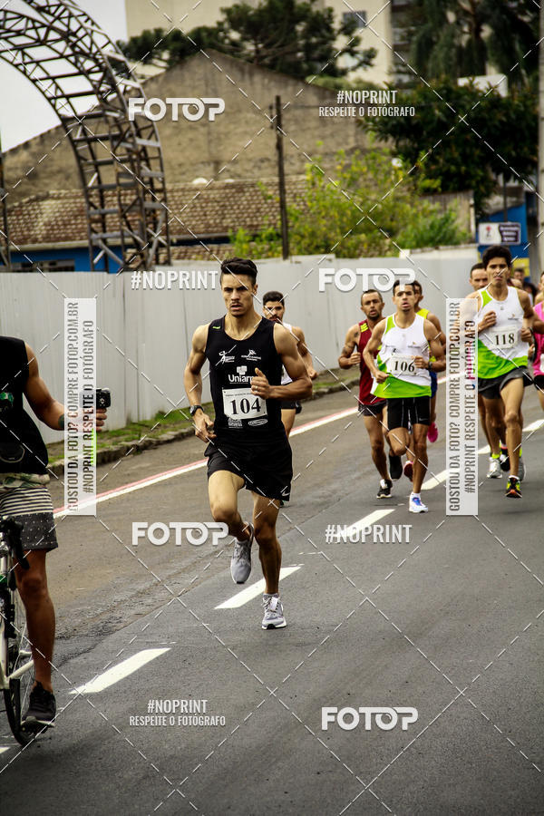 Acquista le foto dell'eventoCorrida de Rua P.U.V.A in Fotop