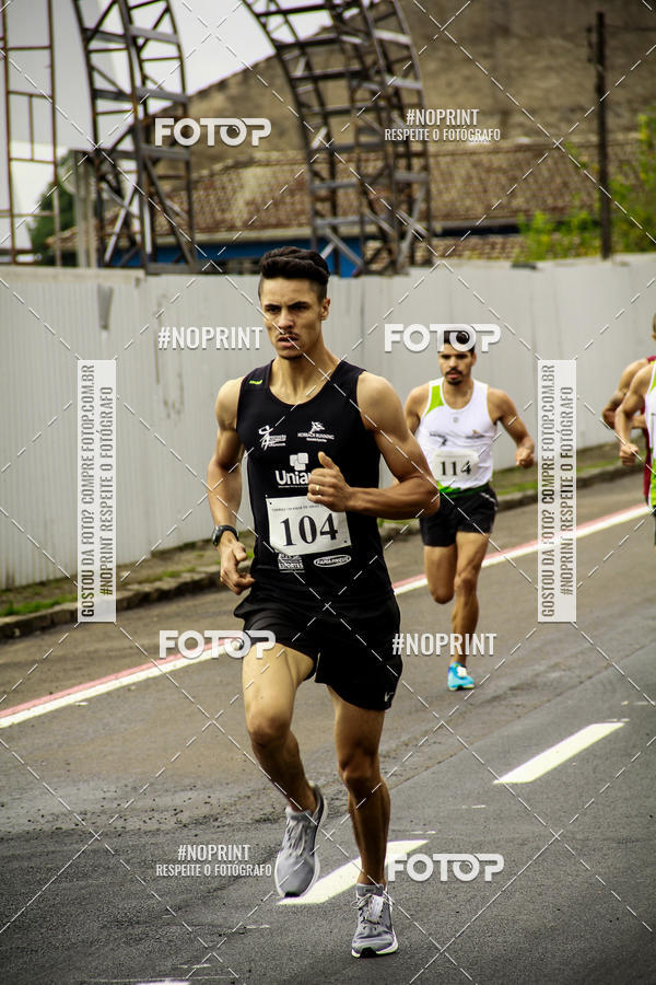 Acquista le foto dell'eventoCorrida de Rua P.U.V.A in Fotop