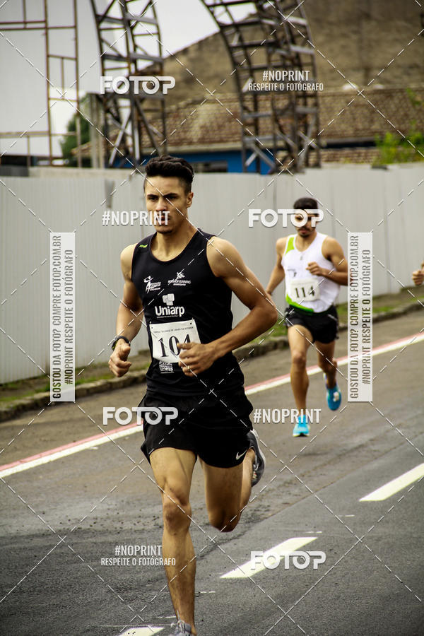 Acquista le foto dell'eventoCorrida de Rua P.U.V.A in Fotop