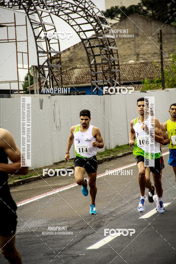 Acquista le foto dell'eventoCorrida de Rua P.U.V.A in Fotop