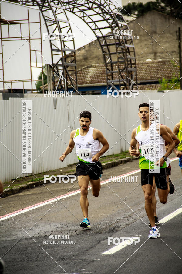 Acquista le foto dell'eventoCorrida de Rua P.U.V.A in Fotop