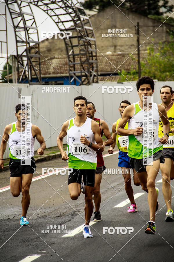 Acquista le foto dell'eventoCorrida de Rua P.U.V.A in Fotop