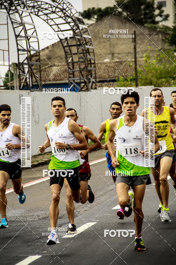 Acquista le foto dell'eventoCorrida de Rua P.U.V.A in Fotop