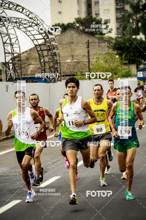 Acquista le foto dell'eventoCorrida de Rua P.U.V.A in Fotop