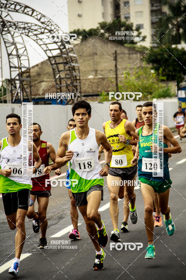 Acquista le foto dell'eventoCorrida de Rua P.U.V.A in Fotop