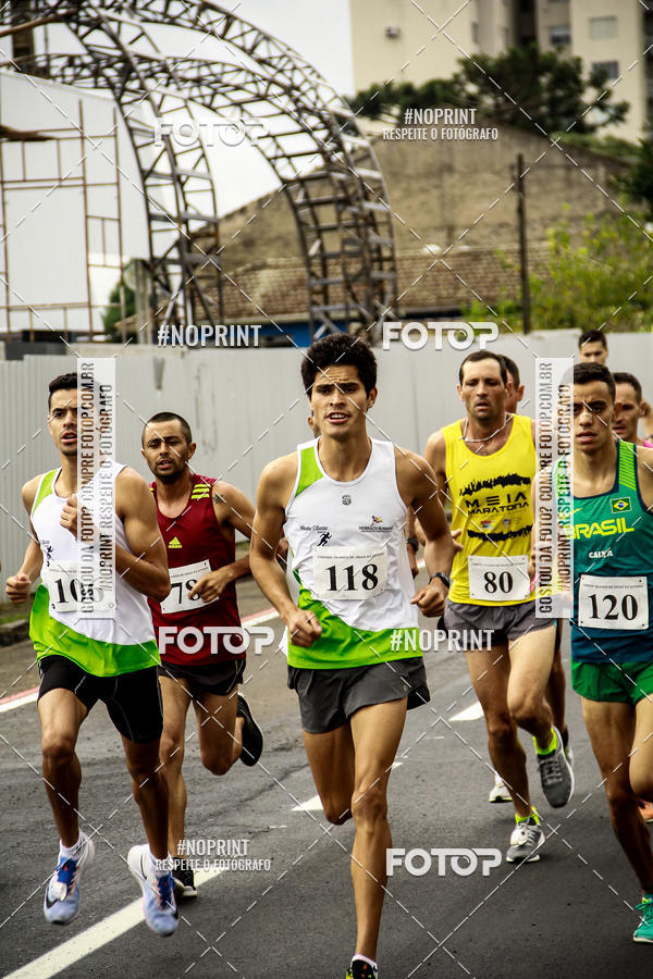 Acquista le foto dell'eventoCorrida de Rua P.U.V.A in Fotop