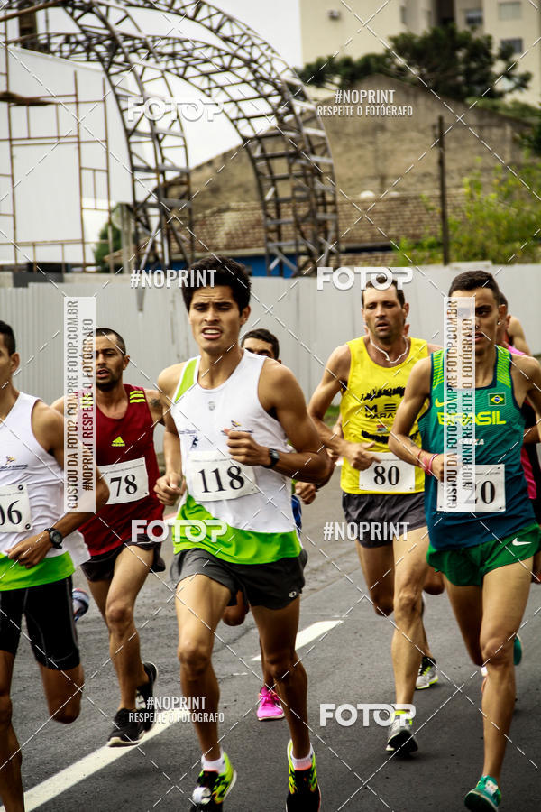 Acquista le foto dell'eventoCorrida de Rua P.U.V.A in Fotop