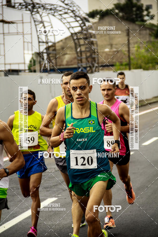 Acquista le foto dell'eventoCorrida de Rua P.U.V.A in Fotop