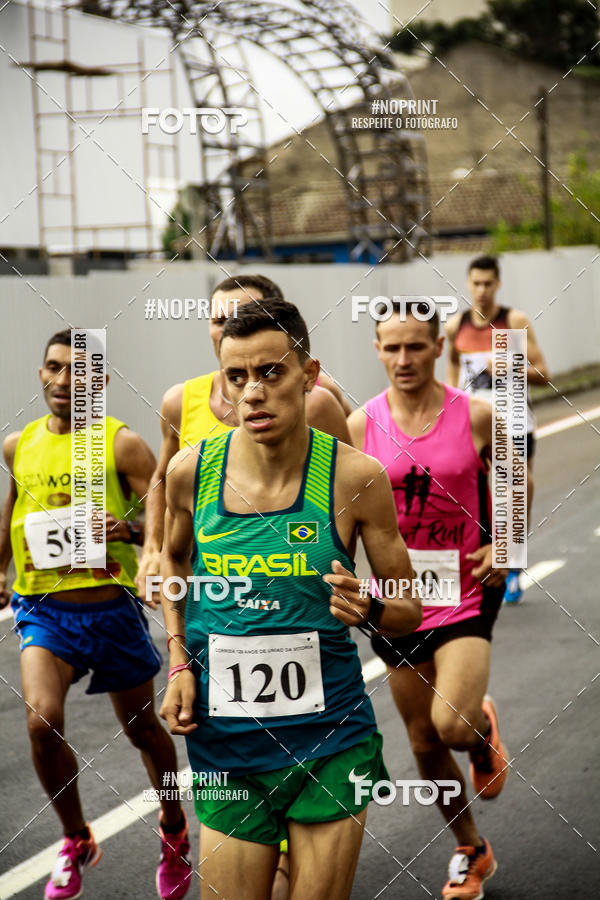 Acquista le foto dell'eventoCorrida de Rua P.U.V.A in Fotop