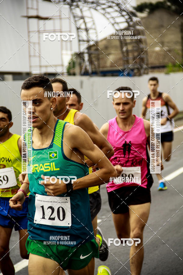 Acquista le foto dell'eventoCorrida de Rua P.U.V.A in Fotop