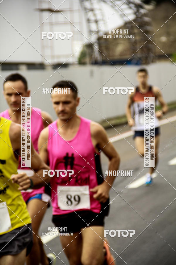 Compra tus fotos del eventoCorrida de Rua P.U.V.A En Fotop