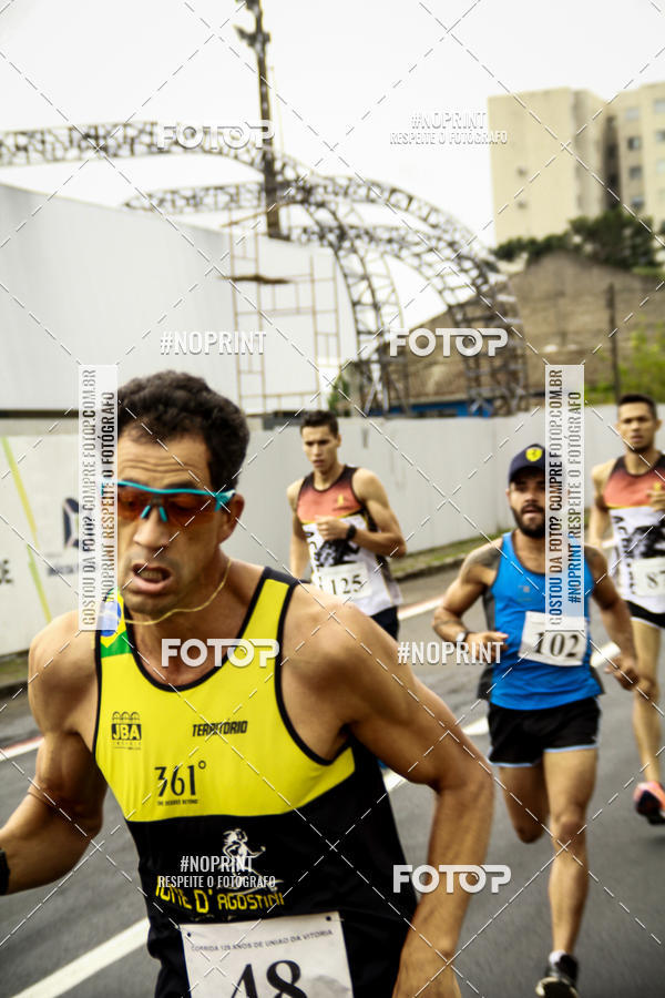 Acquista le foto dell'eventoCorrida de Rua P.U.V.A in Fotop