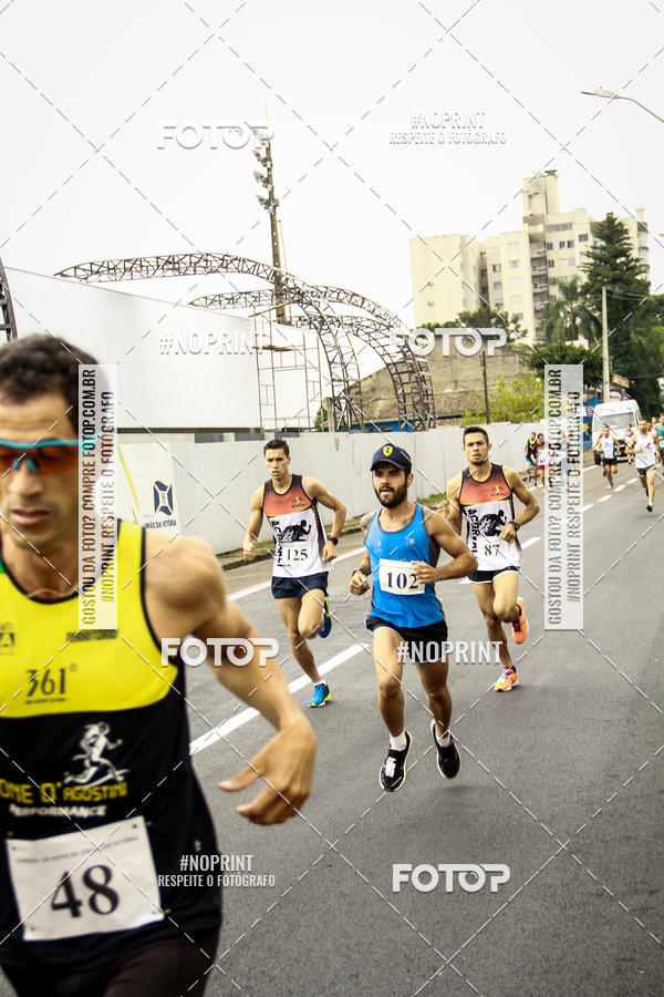 Acquista le foto dell'eventoCorrida de Rua P.U.V.A in Fotop