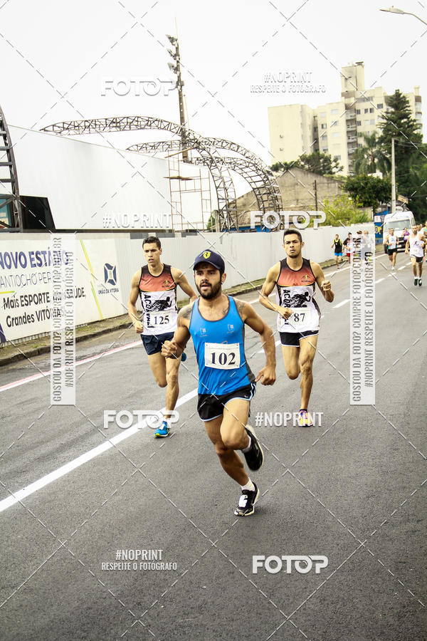 Acquista le foto dell'eventoCorrida de Rua P.U.V.A in Fotop