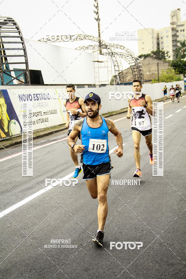 Acquista le foto dell'eventoCorrida de Rua P.U.V.A in Fotop