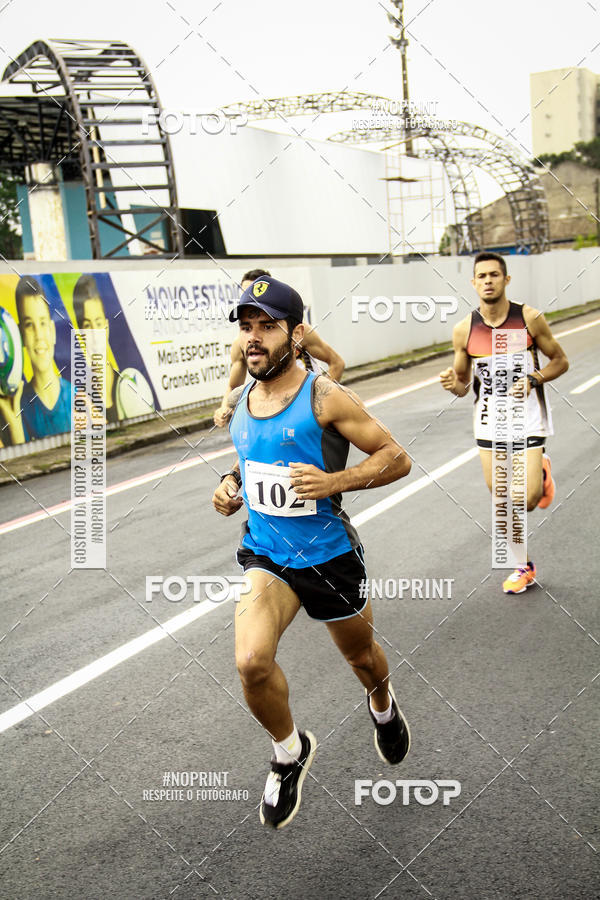 Acquista le foto dell'eventoCorrida de Rua P.U.V.A in Fotop