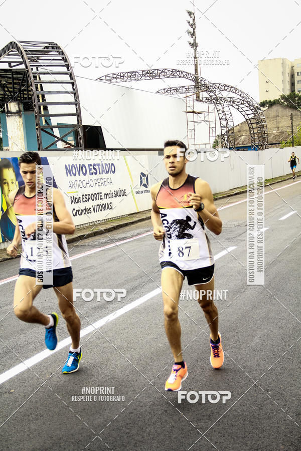 Acquista le foto dell'eventoCorrida de Rua P.U.V.A in Fotop