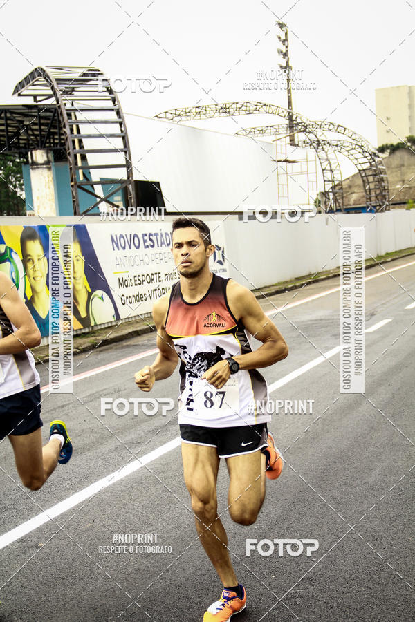 Acquista le foto dell'eventoCorrida de Rua P.U.V.A in Fotop