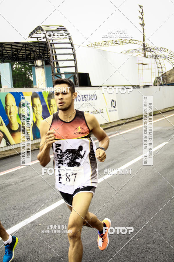 Acquista le foto dell'eventoCorrida de Rua P.U.V.A in Fotop