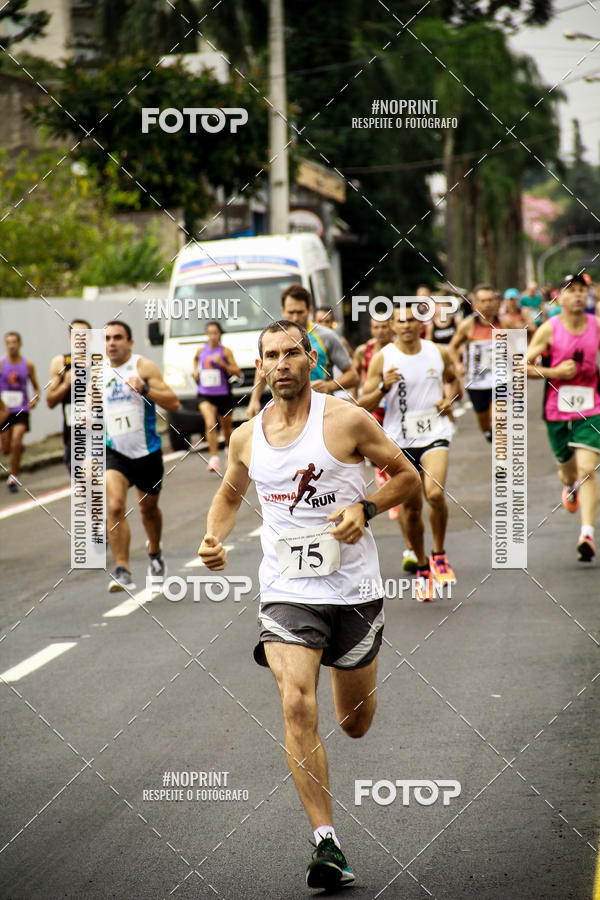 Acquista le foto dell'eventoCorrida de Rua P.U.V.A in Fotop