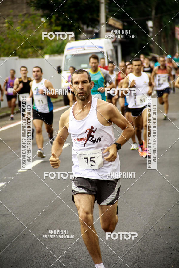 Acquista le foto dell'eventoCorrida de Rua P.U.V.A in Fotop