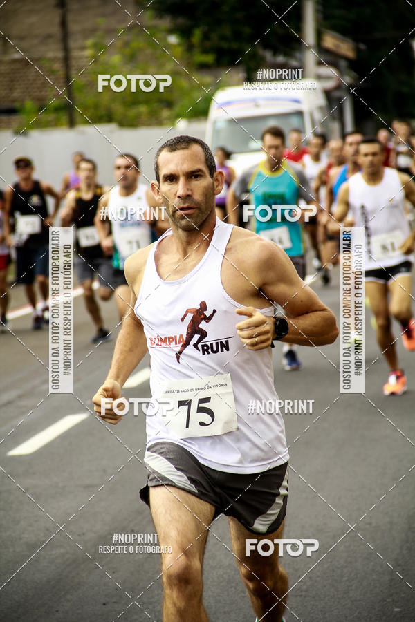 Acquista le foto dell'eventoCorrida de Rua P.U.V.A in Fotop