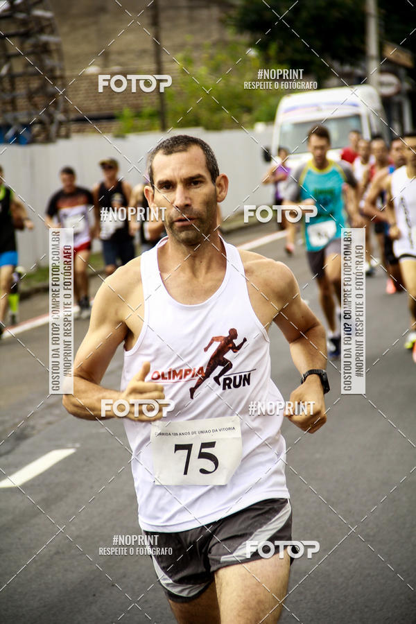 Acquista le foto dell'eventoCorrida de Rua P.U.V.A in Fotop