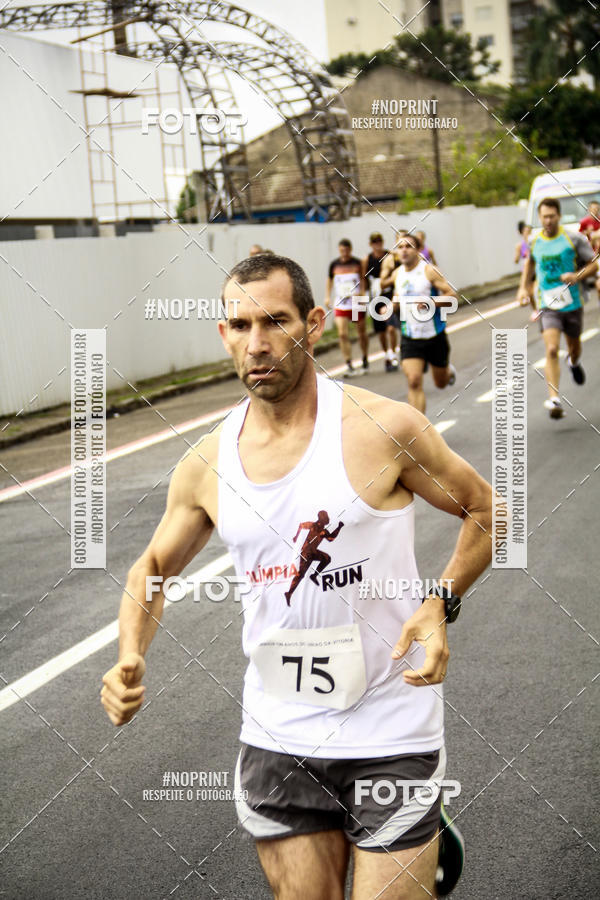 Acquista le foto dell'eventoCorrida de Rua P.U.V.A in Fotop