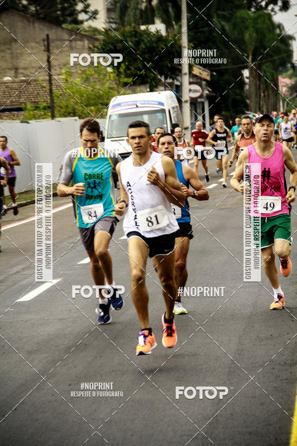 Acquista le foto dell'eventoCorrida de Rua P.U.V.A in Fotop