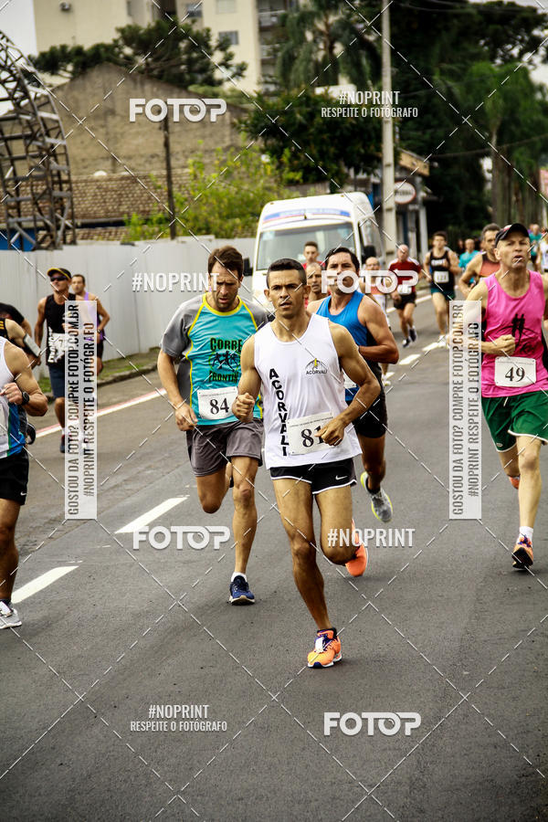 Acquista le foto dell'eventoCorrida de Rua P.U.V.A in Fotop