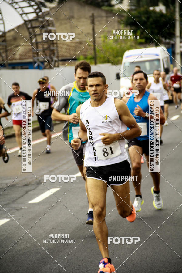 Acquista le foto dell'eventoCorrida de Rua P.U.V.A in Fotop