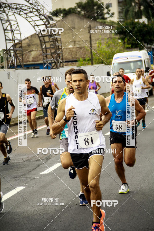 Acquista le foto dell'eventoCorrida de Rua P.U.V.A in Fotop