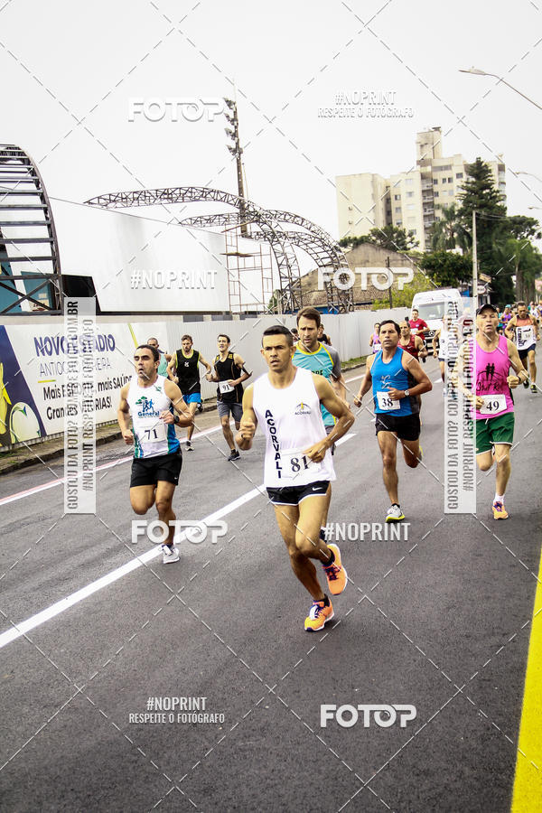 Acquista le foto dell'eventoCorrida de Rua P.U.V.A in Fotop