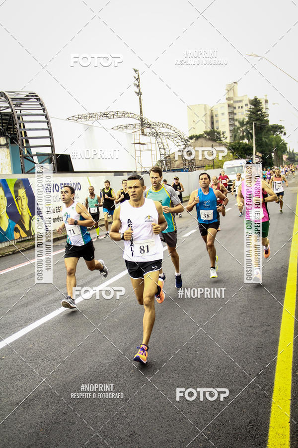 Acquista le foto dell'eventoCorrida de Rua P.U.V.A in Fotop