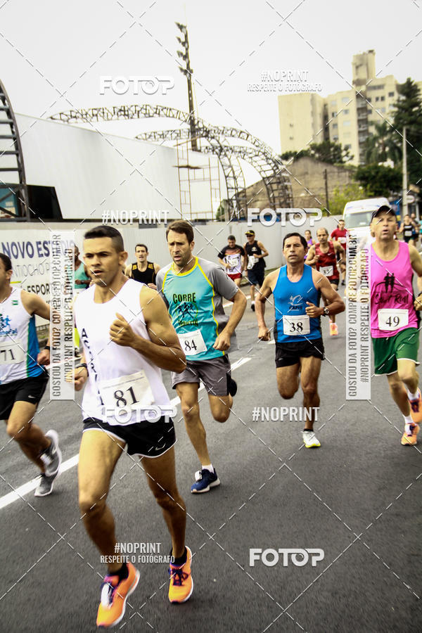 Acquista le foto dell'eventoCorrida de Rua P.U.V.A in Fotop