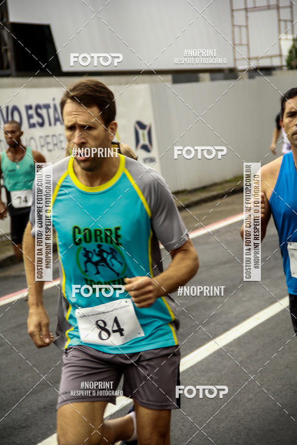 Acquista le foto dell'eventoCorrida de Rua P.U.V.A in Fotop