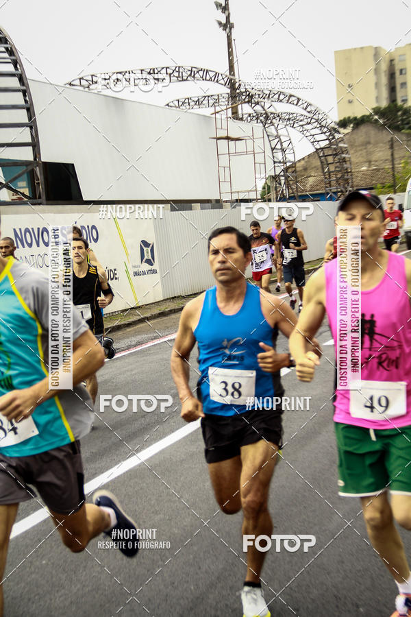 Acquista le foto dell'eventoCorrida de Rua P.U.V.A in Fotop