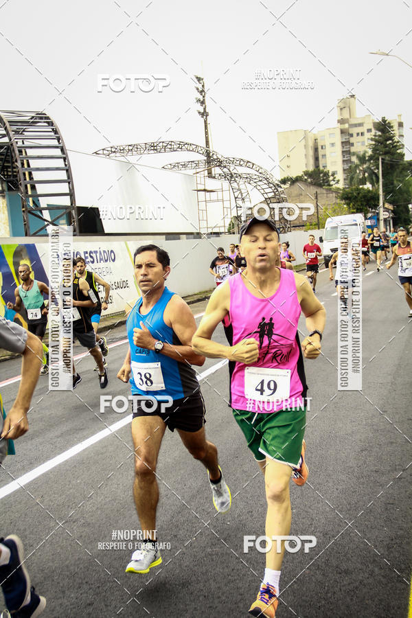 Acquista le foto dell'eventoCorrida de Rua P.U.V.A in Fotop