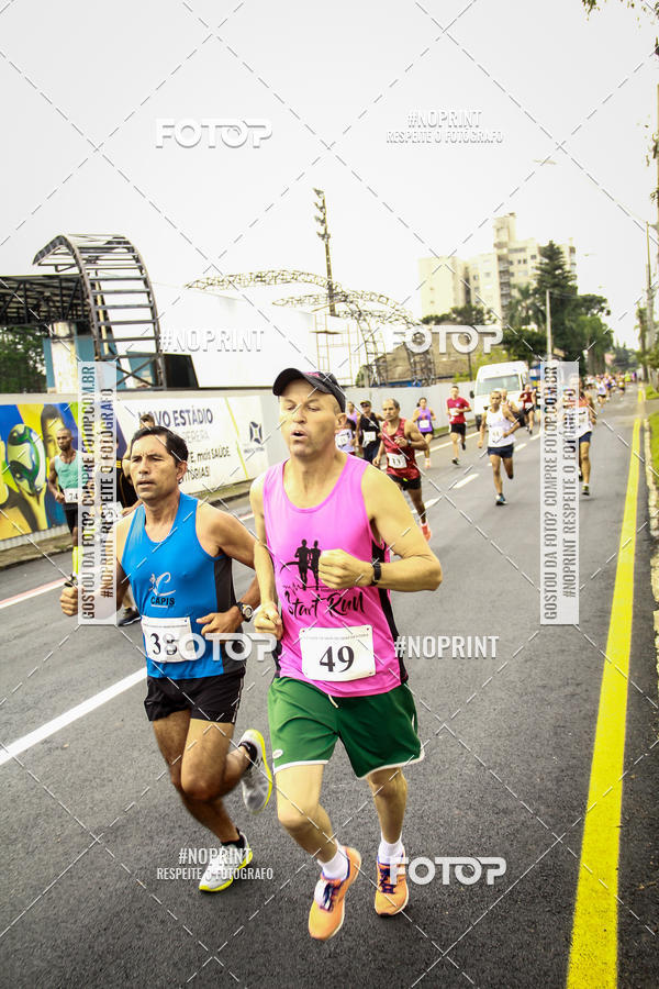 Acquista le foto dell'eventoCorrida de Rua P.U.V.A in Fotop