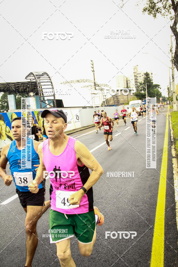 Compre suas fotos do eventoCorrida de Rua P.U.V.A no Fotop