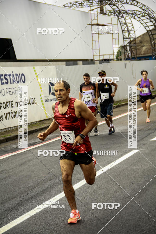 Acquista le foto dell'eventoCorrida de Rua P.U.V.A in Fotop