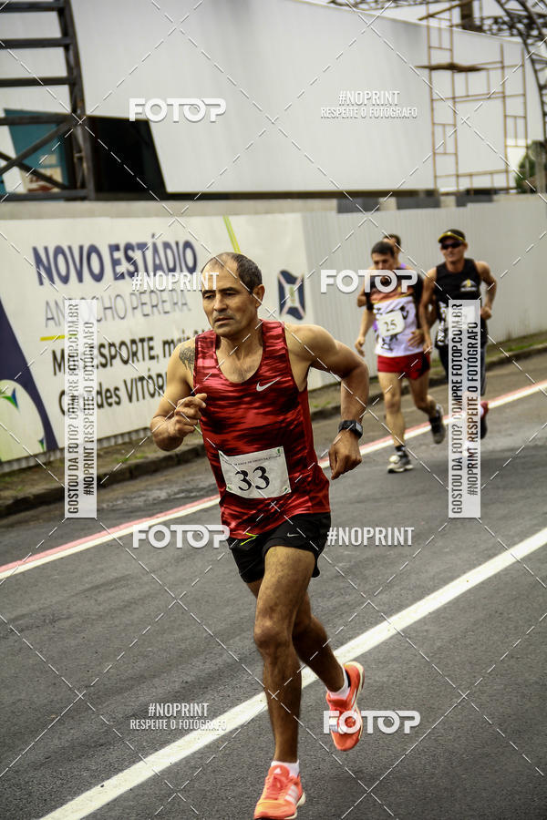 Compre suas fotos do eventoCorrida de Rua P.U.V.A no Fotop
