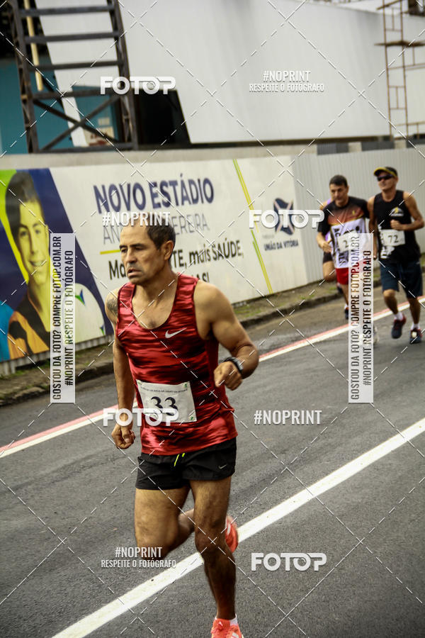 Acquista le foto dell'eventoCorrida de Rua P.U.V.A in Fotop