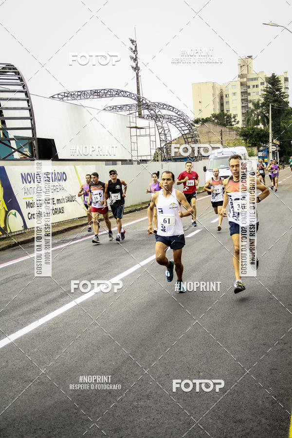 Compre suas fotos do eventoCorrida de Rua P.U.V.A no Fotop