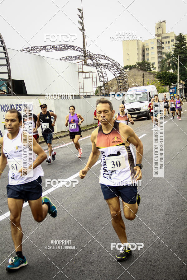 Compre suas fotos do eventoCorrida de Rua P.U.V.A no Fotop
